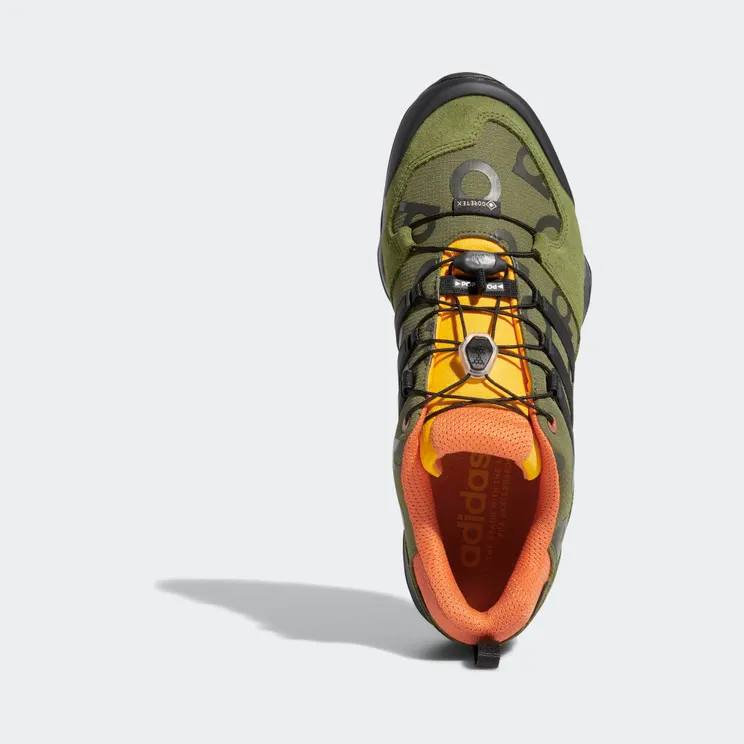adidas-sneaker GW9658