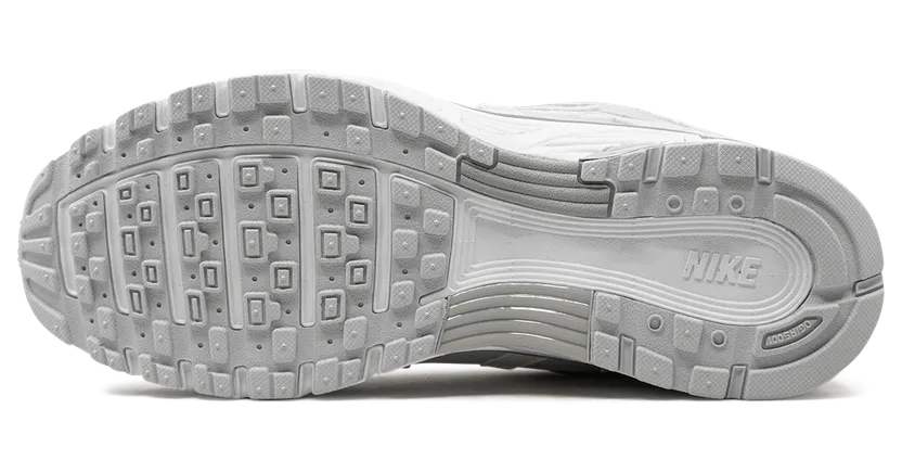 nike-p-6000 HQ3818-001