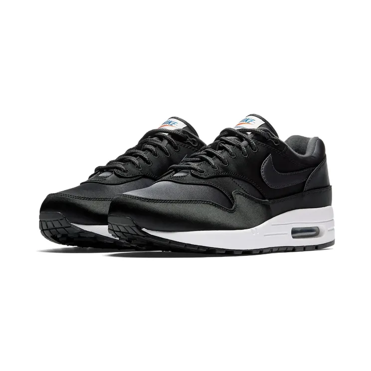 nike-air-max AO1021-001