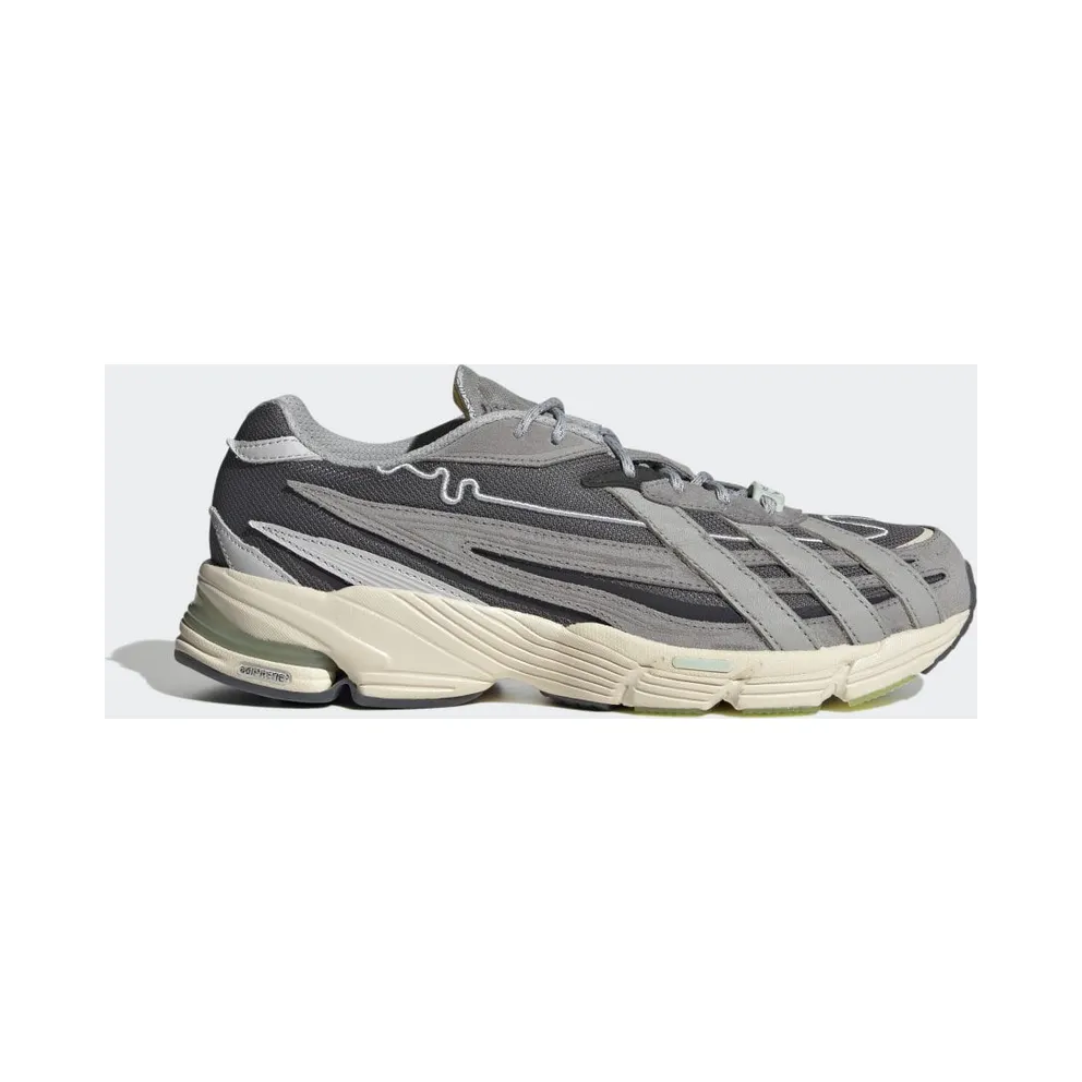 Adidas Orketro Offspring Light Solid Grey / Stone / Wonder White (HQ3614)