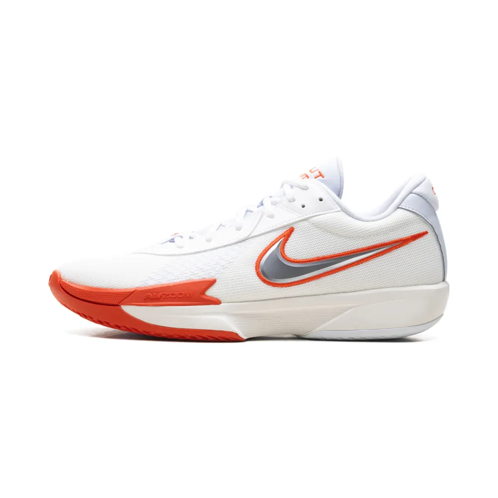 Nike Air Zoom GT Cut Academy “White” (FB2599-101)