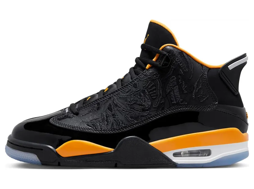 Jordan Dub Zero 311046-017