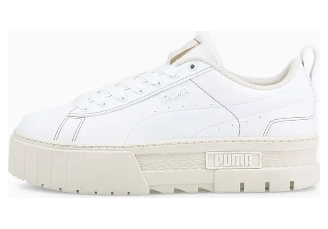 puma-mayze 384974-01
