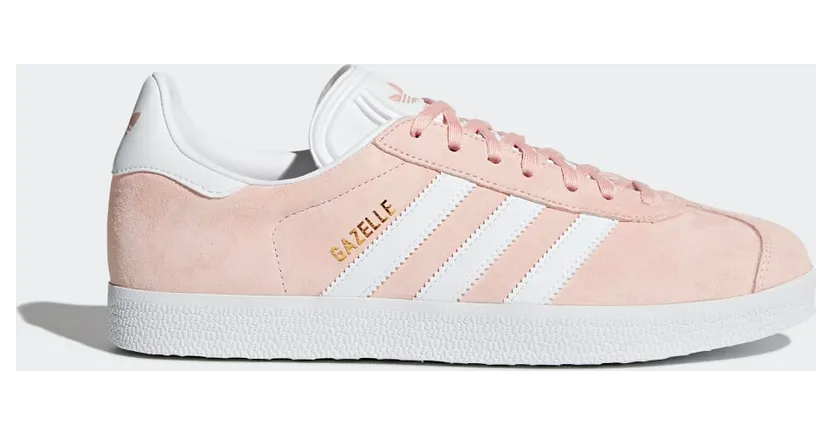 adidas-gazelle BB5472