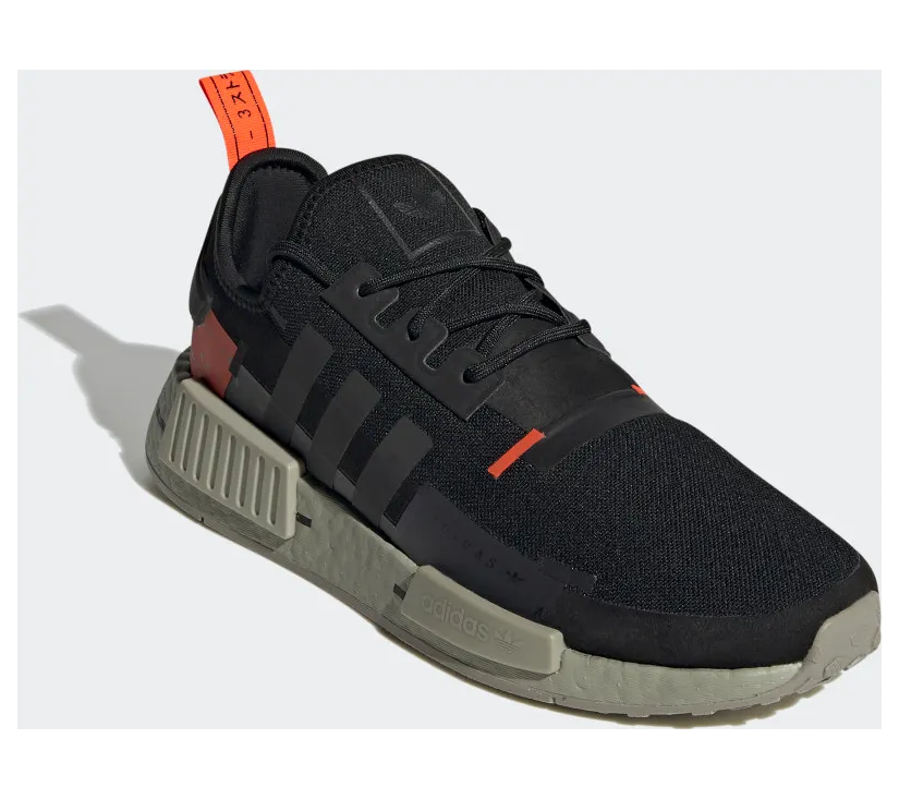 adidas-nmd GZ7943