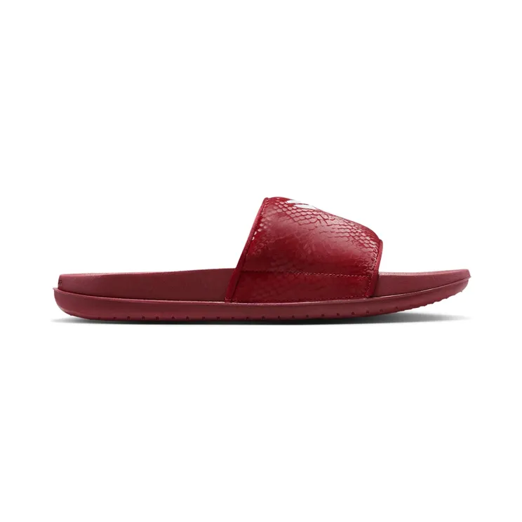 nike-team IF2870-601