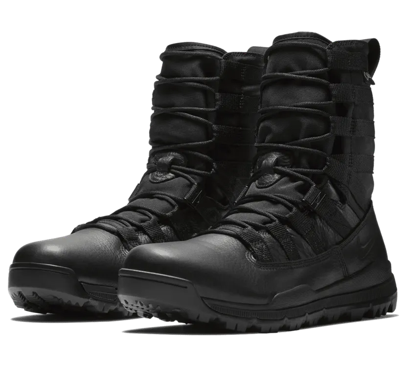 nike-sfb 922472-002