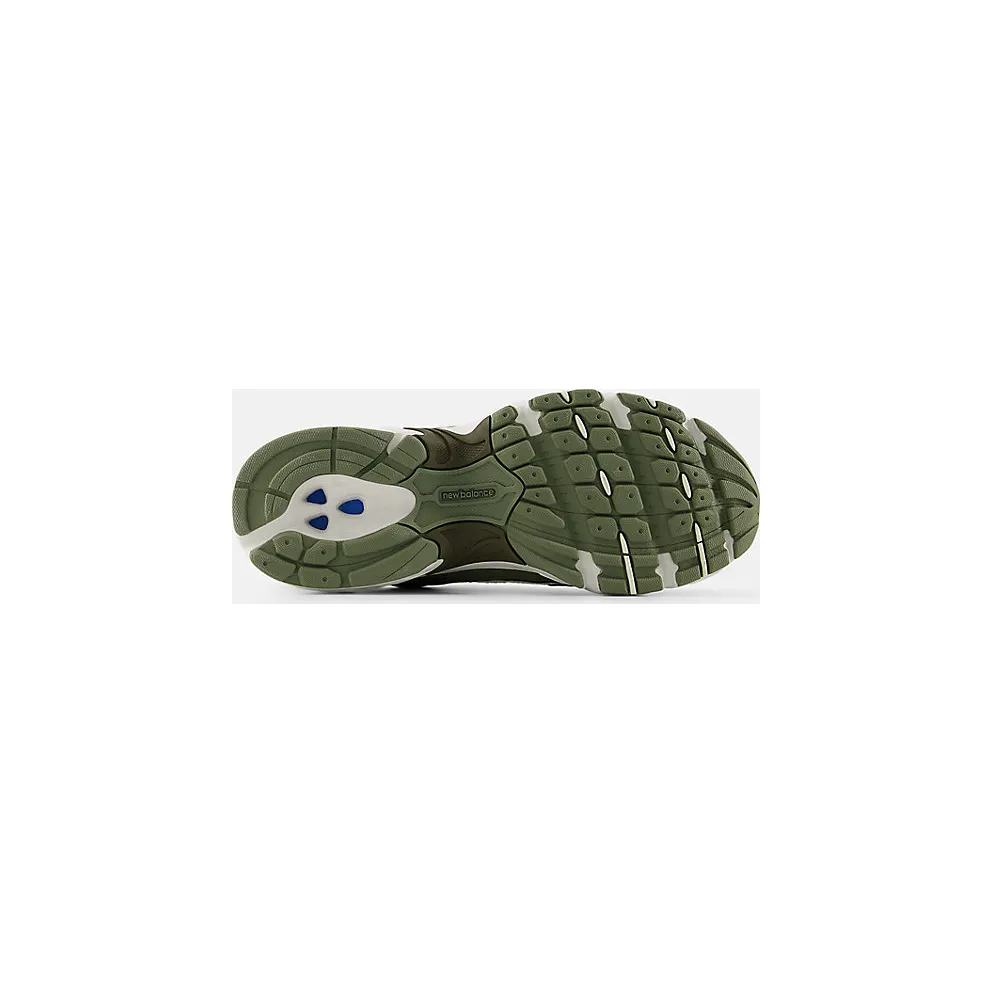 New Balance 530 “CALIA Brown Green” (U530CAL)