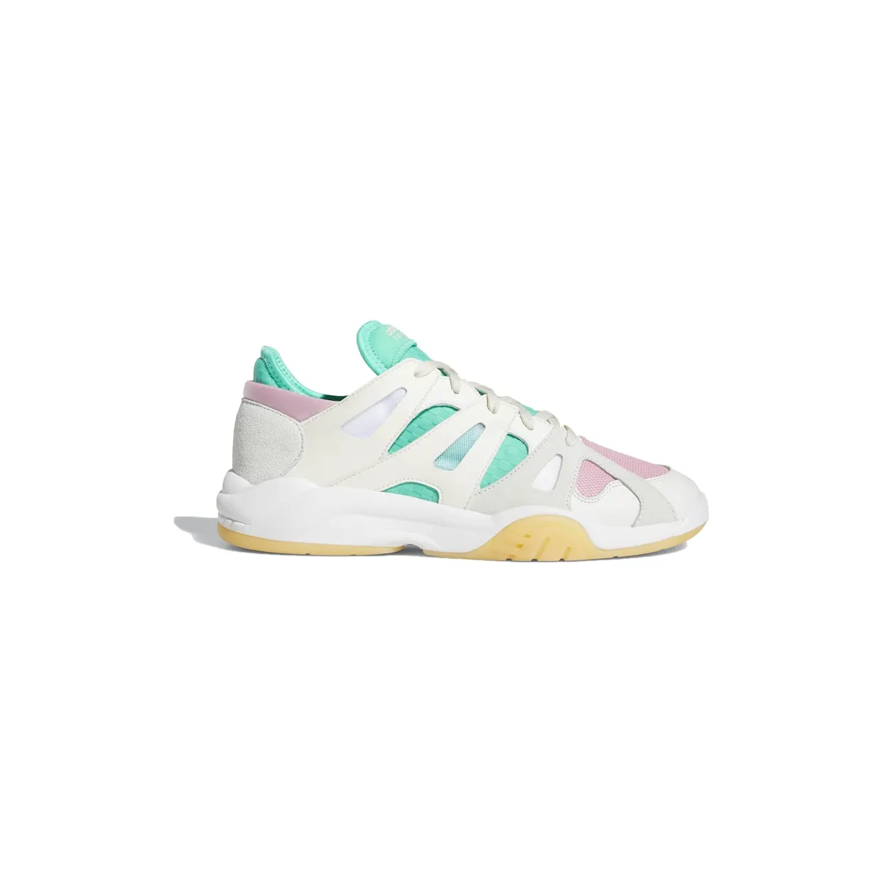 adidas-dimension CG6531