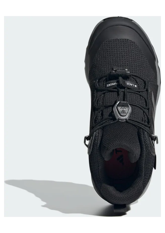 adidas-terrex IE6079