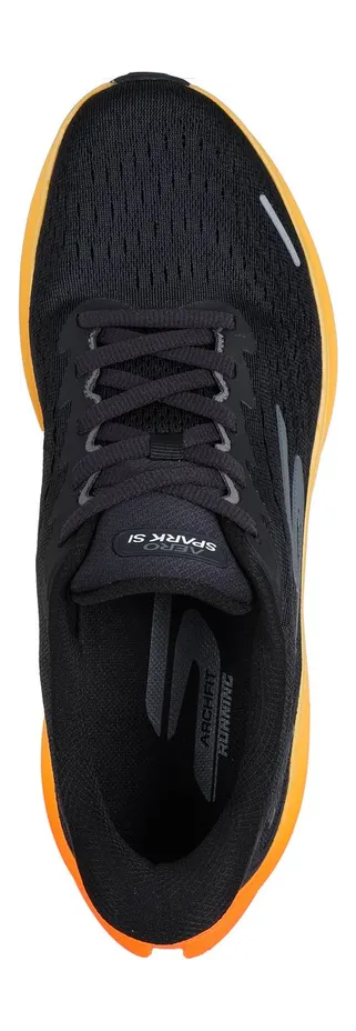 skechers-slip-ins 246205_DKCC