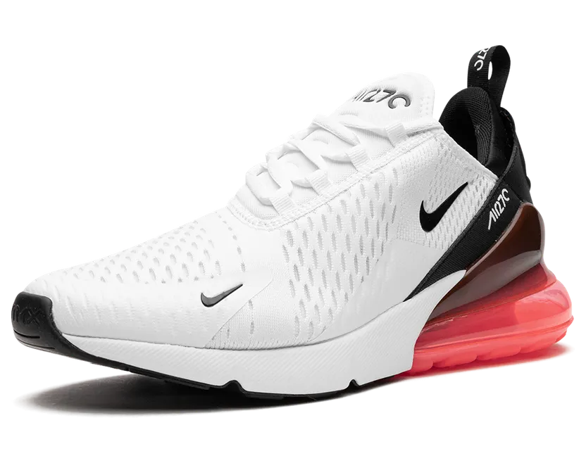 nike-air-max FD0283-100