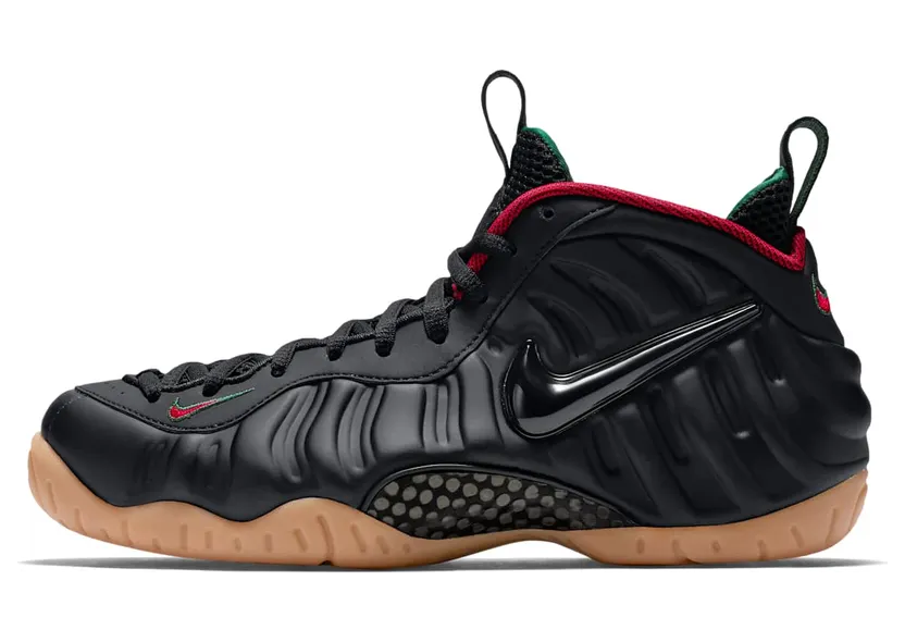 nike-air-foamposite 624041-004