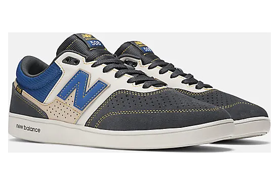 new-balance-numeric NM508NBR