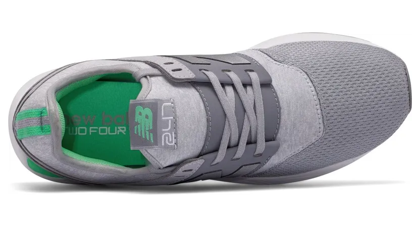 new-balance-247 WRL247FC