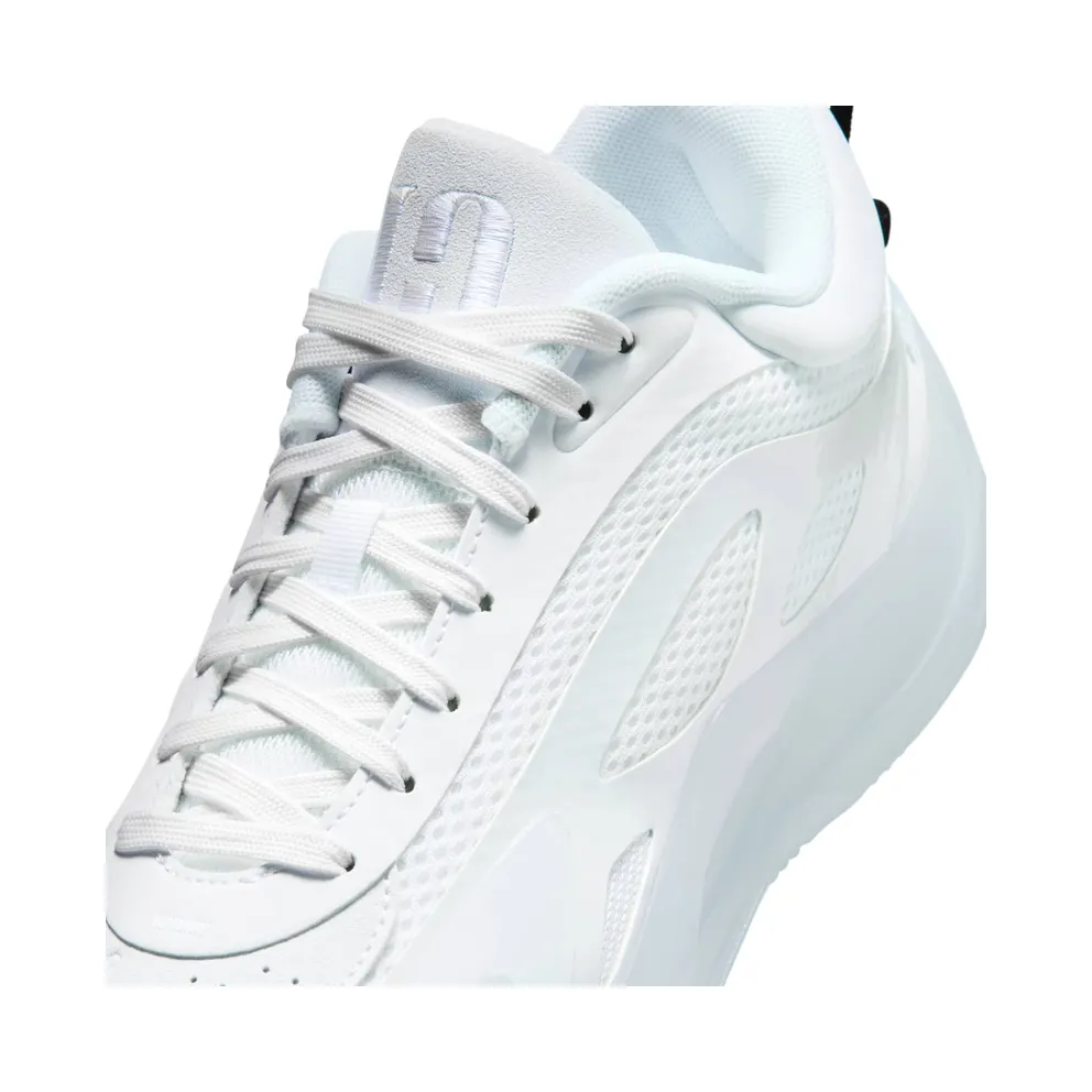 Jordan Heir Series 2 White Ice Blue (HV4417-102)