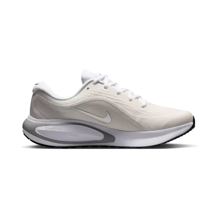 nike-journey-run FJ7765-124