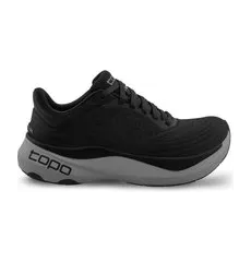 topo-athletic-sneaker M080-BLKCHA