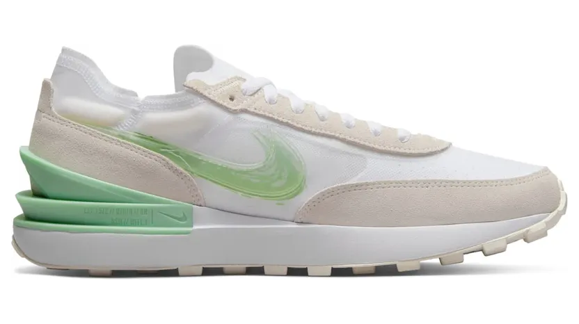 nike-waffle-one DX2647-100