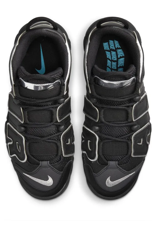 nike-air-more-uptempo DQ0839-001