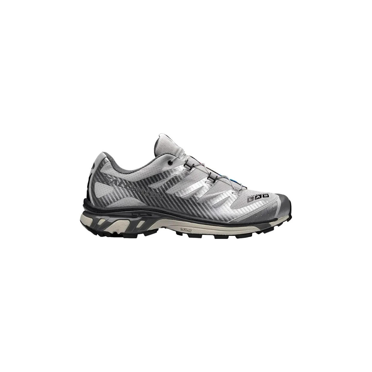salomon-xt L41395500