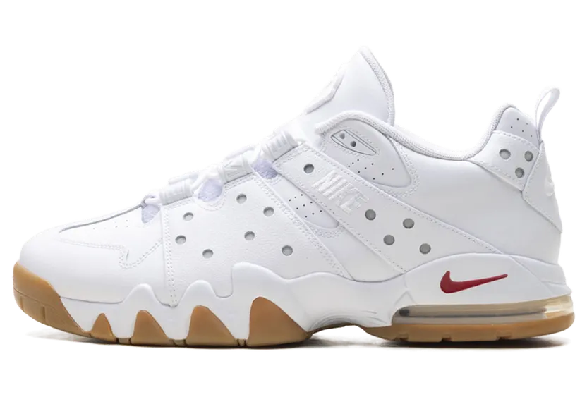 Nike Air Max IM4283-100