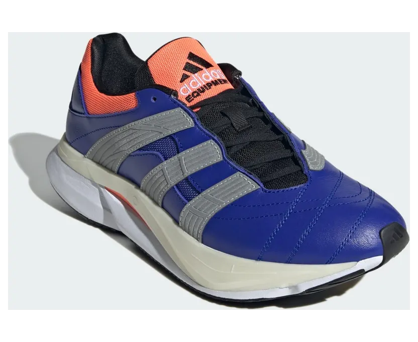 adidas-eqt JS4339