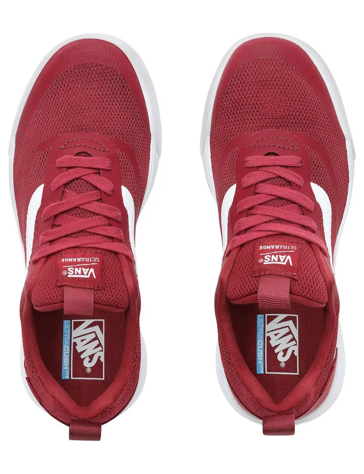 vans-ultrarange VN0A3MVUVG4