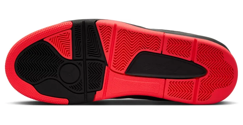 jordan-flight-court HF3255-011