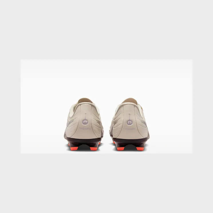 nike-tiempo IO8549-201