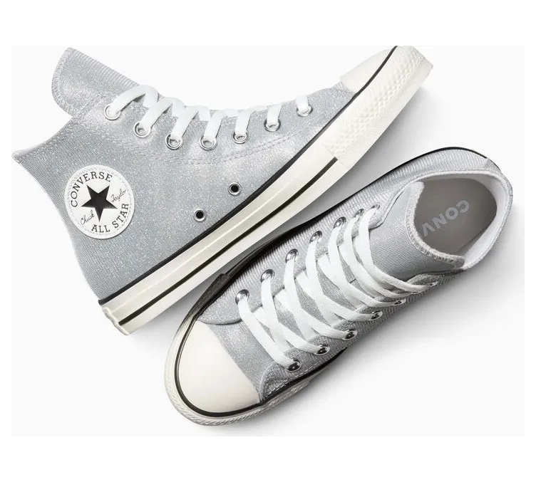 converse-chuck-taylor-all-star A14470C