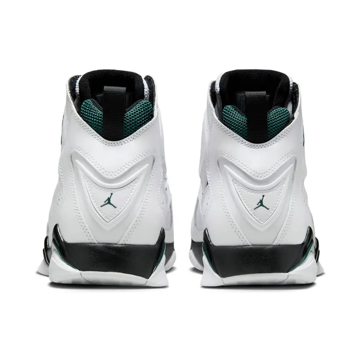 air-jordan-true-flight 342964-131