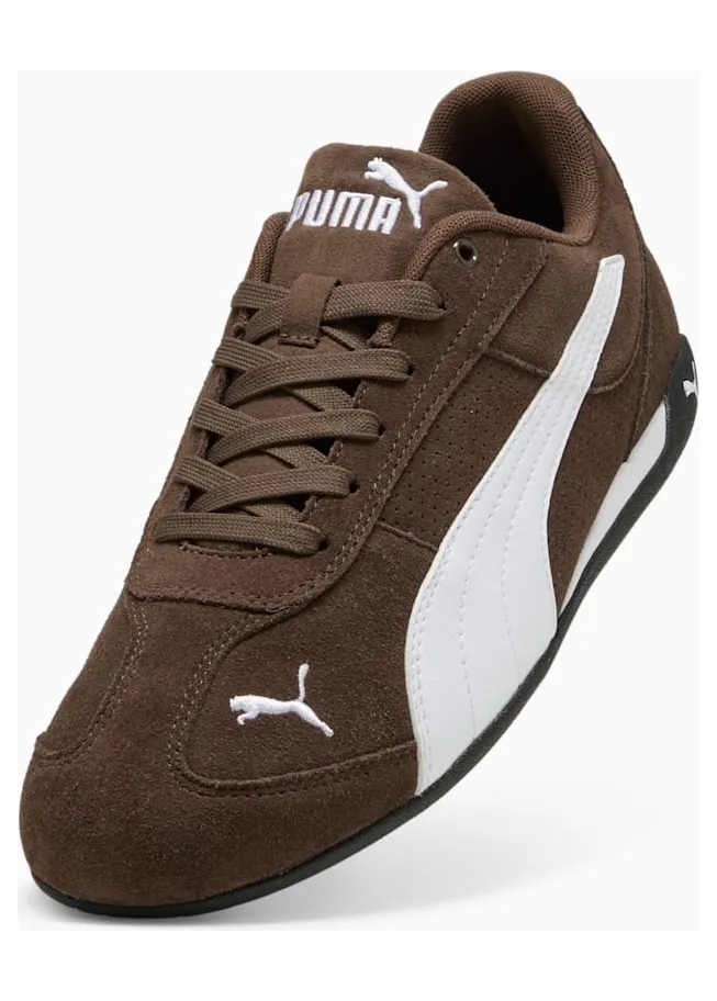puma-replicat 405097-04