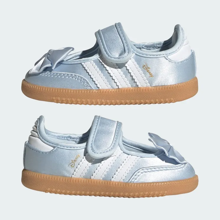 adidas-samba IH1760