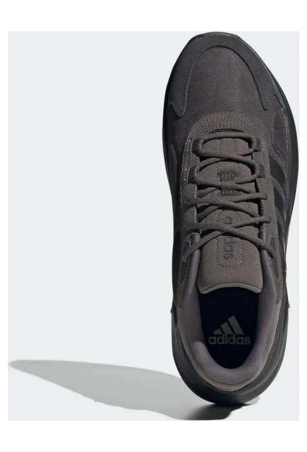 adidas-cloudfoam IG5984
