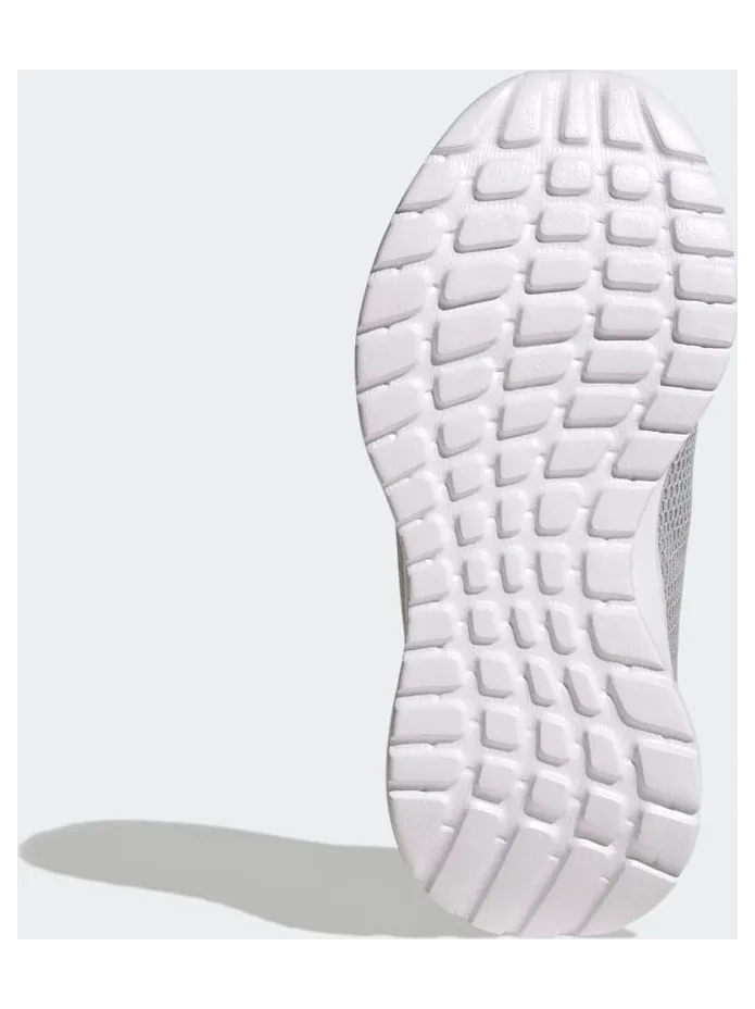 adidas-tensaur GZ6687