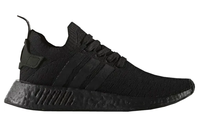 adidas-nmd BY9524