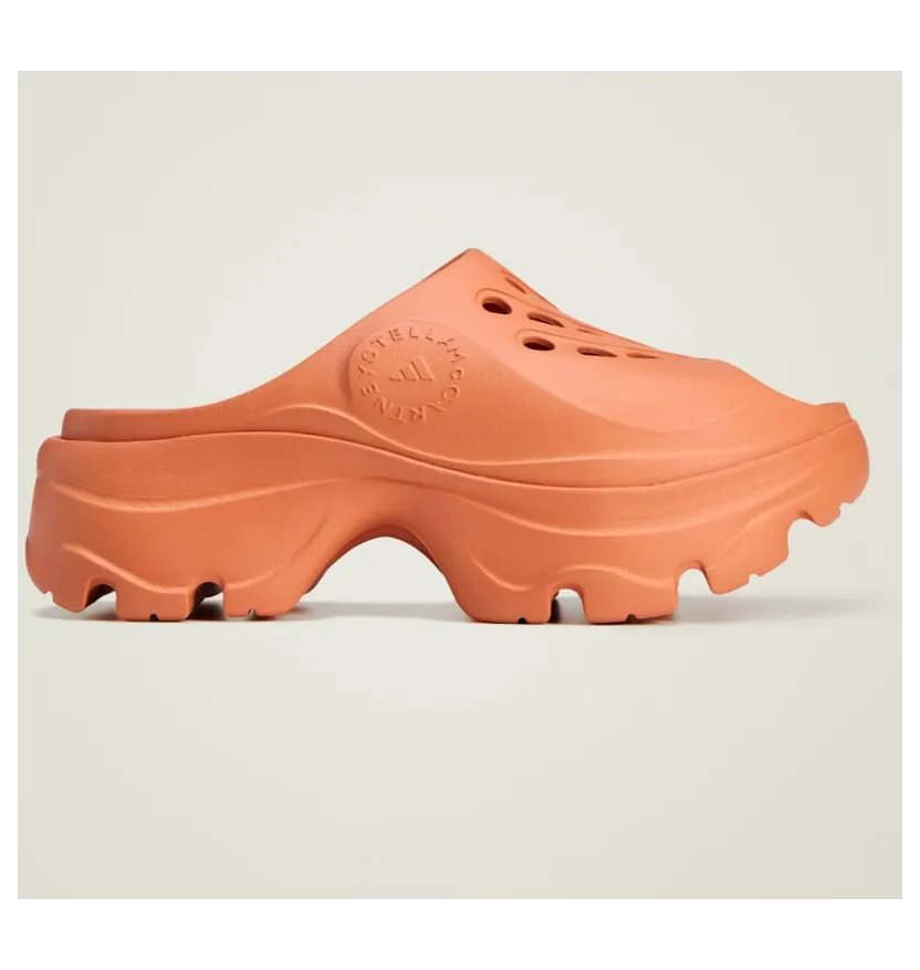 adidas-stella-mccartney IE8764