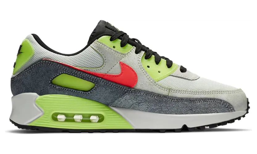 nike-air-max CV0264-001
