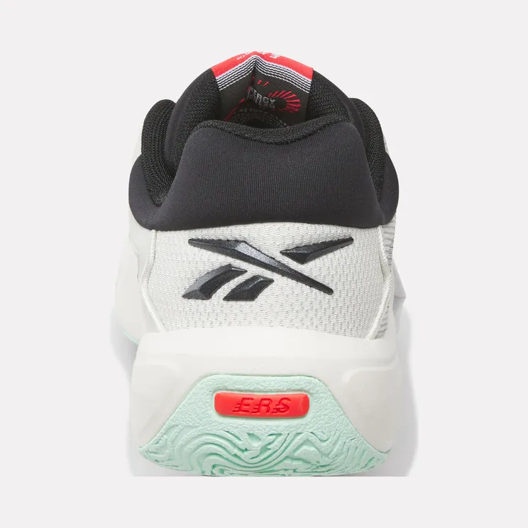 reebok-engine-a 100256187