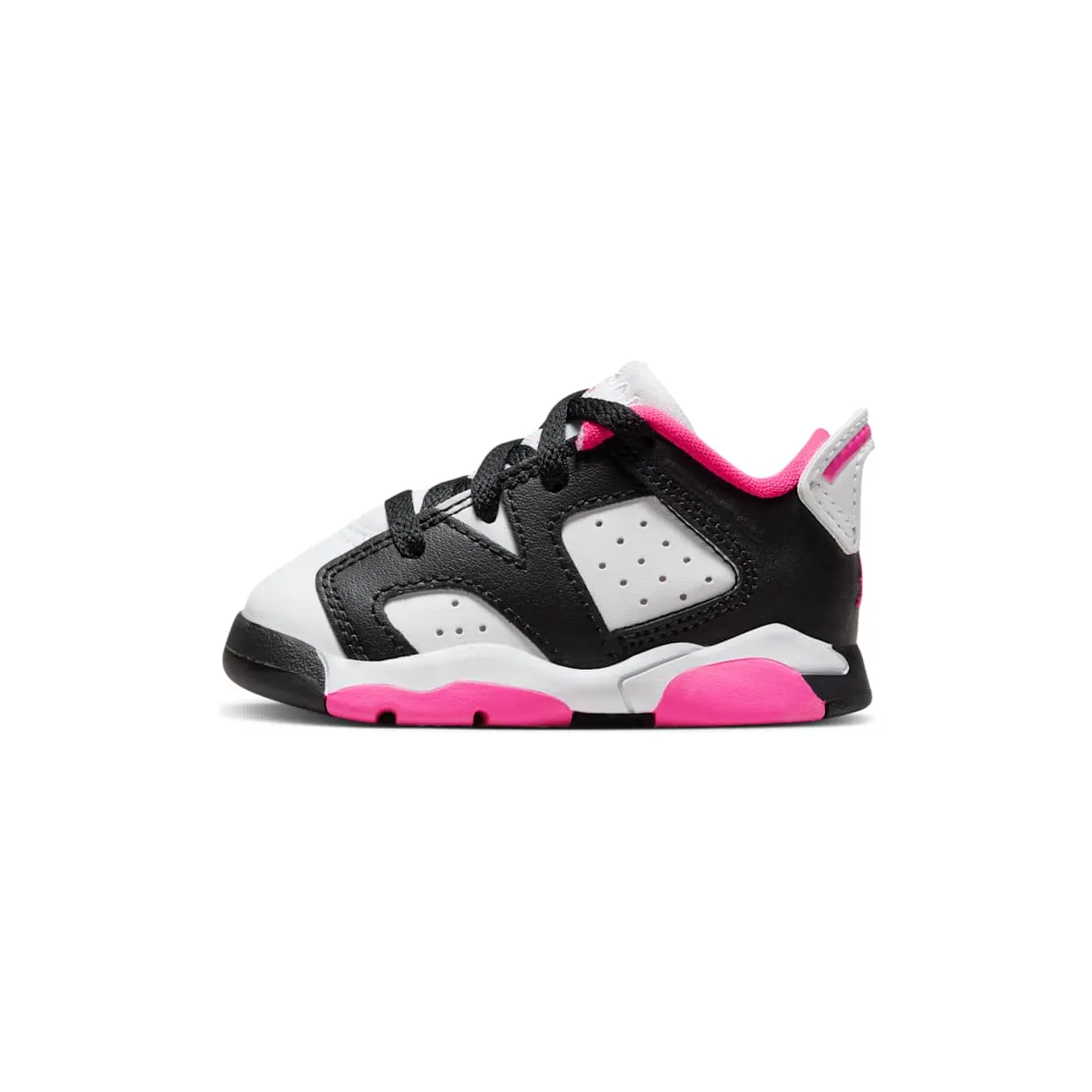 air-jordan-6 DV3529-061