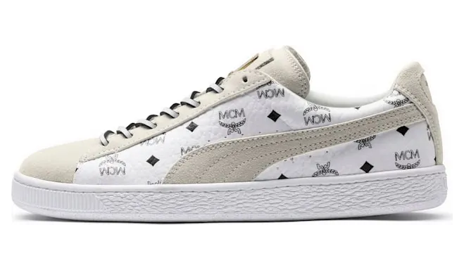 puma-suede 366299-02