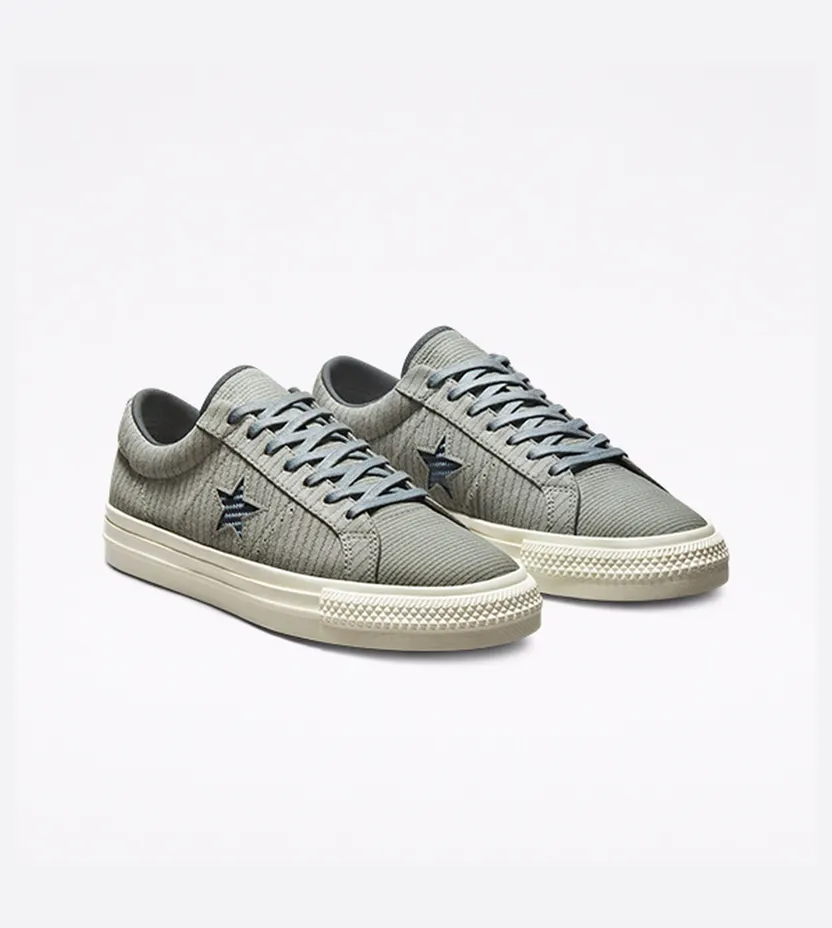 converse-one-star 171552C