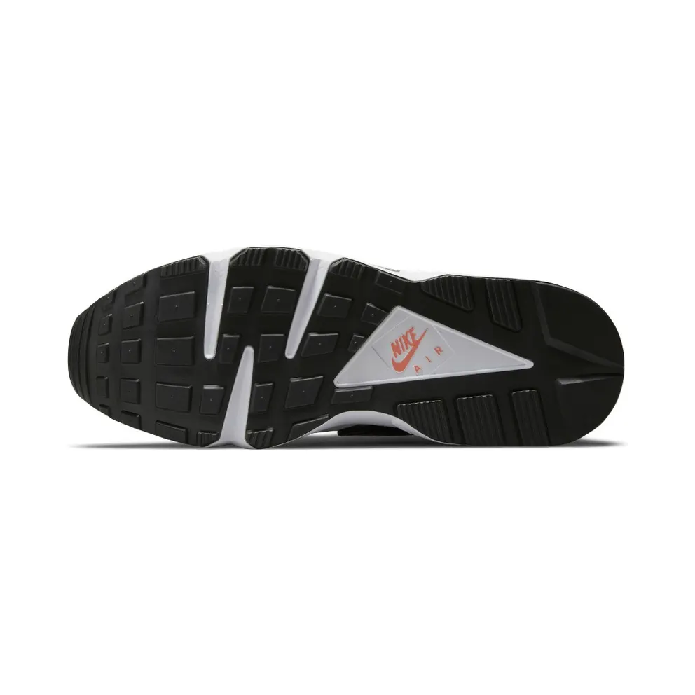 Nike Air Huarache Bright Mango (DD1068-101)