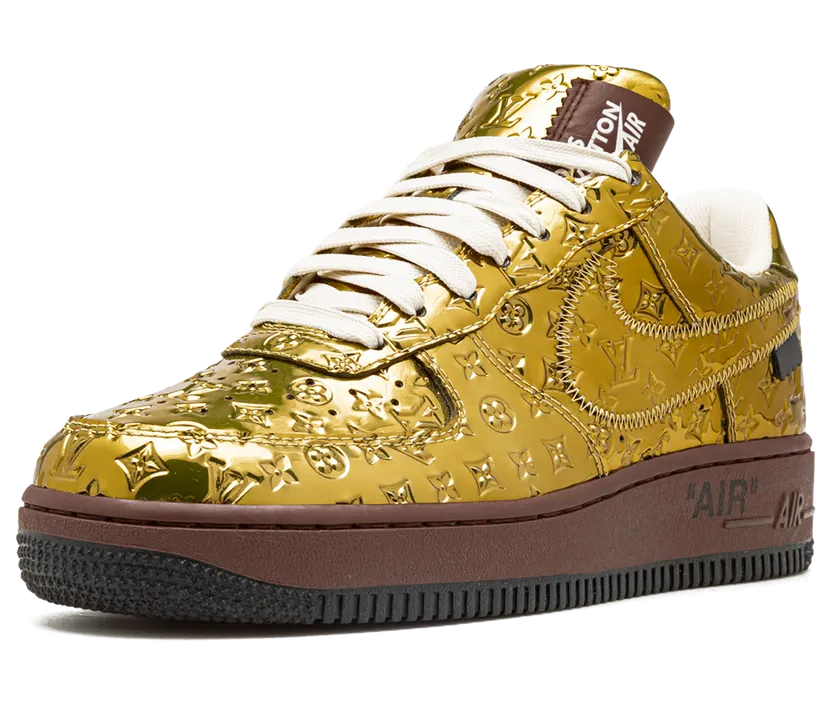 nike-air-force 1A9VG3