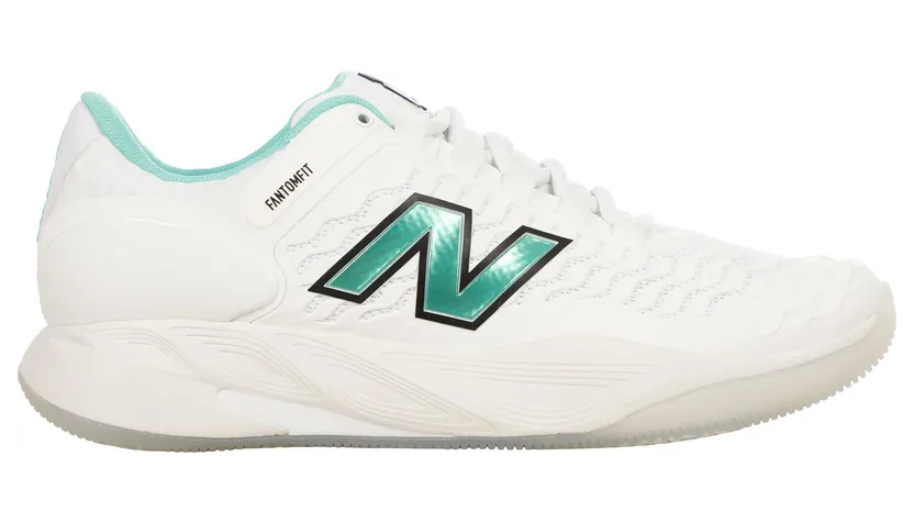 new-balance-sneaker MRAL26A-RAL