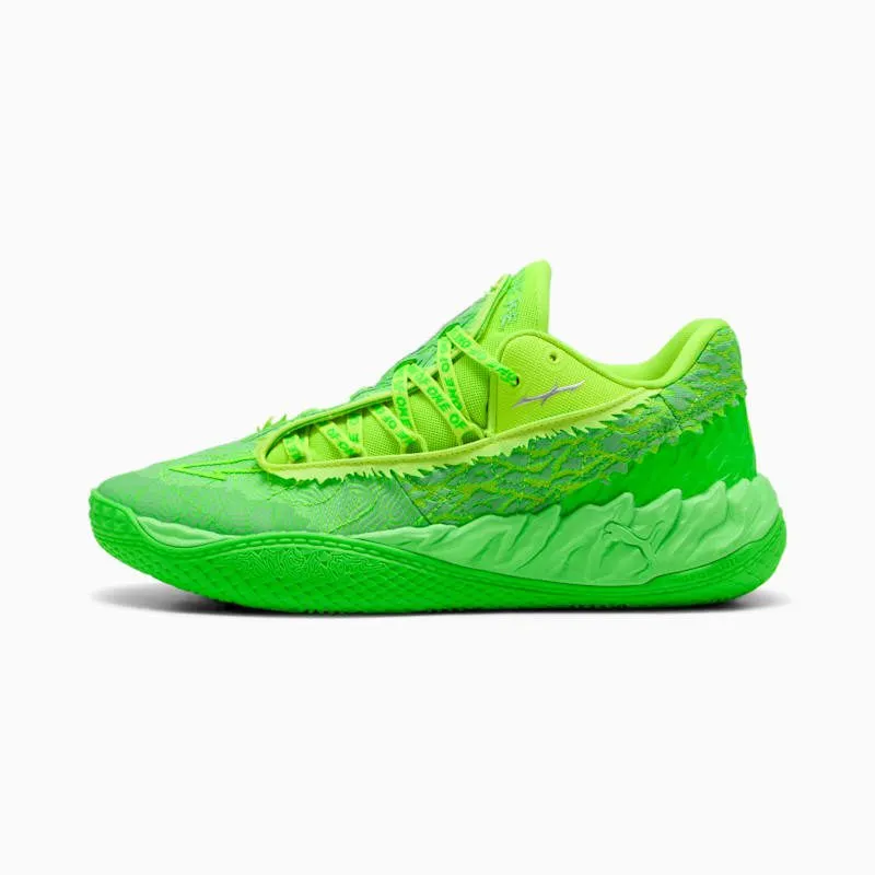 Puma MB.05 Lo – Flourish – “Flourish” (312753-01)