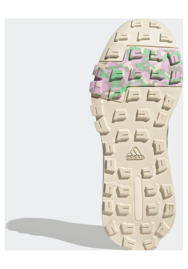 adidas-terrex GY6136