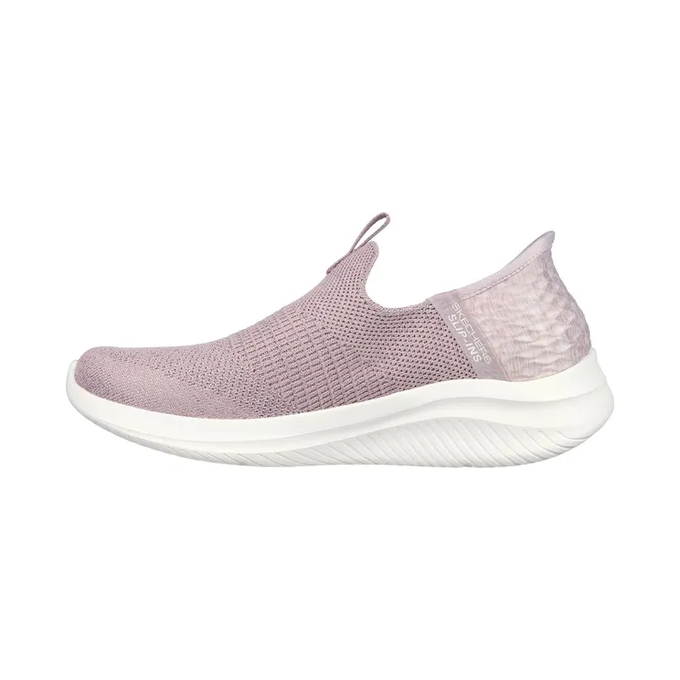 skechers-ultra-flex 149709_MVE