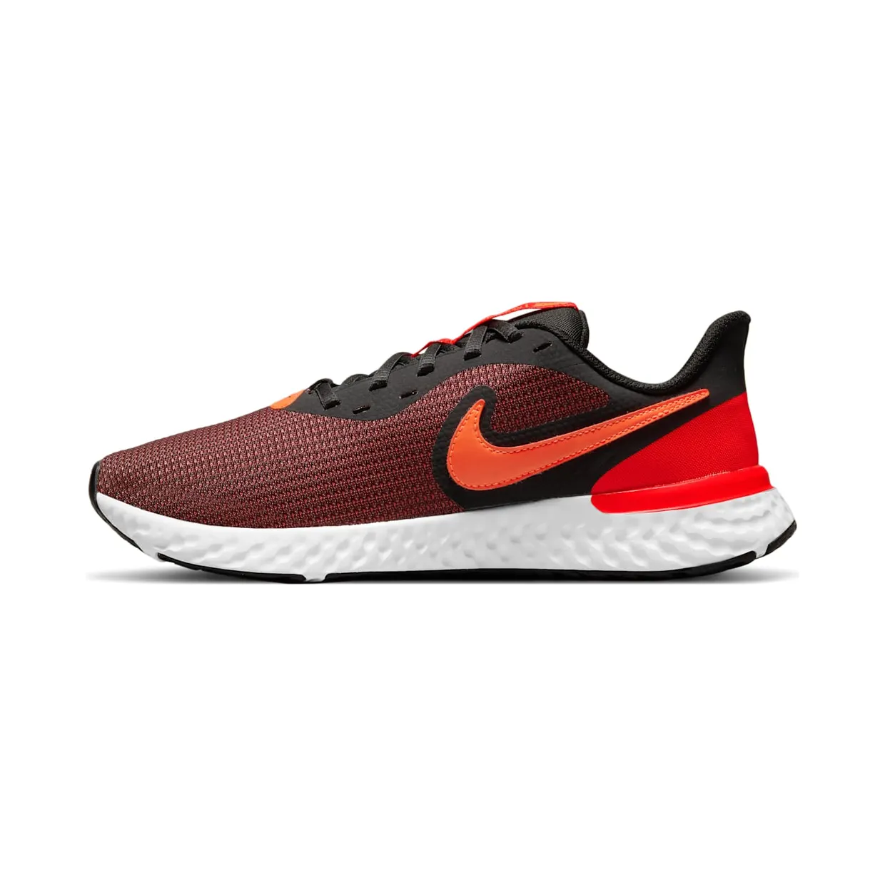 nike-revolution CZ8591-002